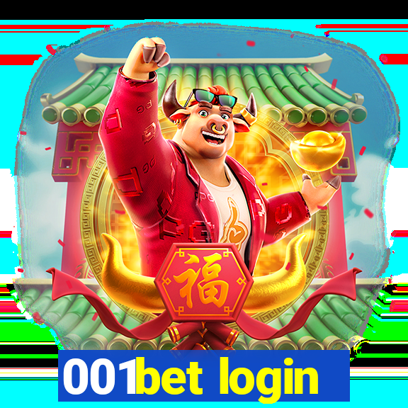 001bet login